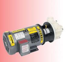 > </div>
<div class=